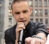 Morte de Liam Payne: relembre momentos bons do ex-integrante da One Direction