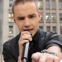 Tributo a Liam Payne: medo de colher, relação com Louis e mais! 5 momentos para lembrar com carinho do 'paizão' da One Direction