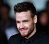 Morte de Liam Payne: hóspede que estava no mesmo hotel do cantor diz ter ouvido 'grito violento' antes da queda