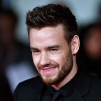 'Grito violento' veio do quarto de Liam Payne de morte trágica do cantor, revela hóspede do hotel