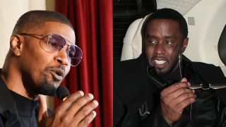 Comediante que passou quatro meses internado foi envenenado por P. Diddy? Entenda o novo escândalo com o rapper