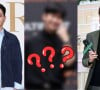 Quem é o ator de doramas mais rico? Nem Jung Hae-in e nem Lee Min-ho: você vai se surpreender ao saber a identidade do astro