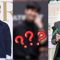 Nem Jung Hae-in, nem Lee Min-ho: o ator mais rico de doramas tem menos de 40 anos, fortuna de R$ 667 milhões e vai te surpreender