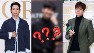 Nem Jung Hae-in, nem Lee Min-ho: o ator mais rico de doramas tem menos de 40 anos, fortuna de R$ 667 milhões e vai te surpreender