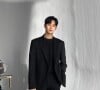 Kim Soo-hyun é um dos atores que mais lucra por episódio, com estimativa de US$ 423 mil, o que gira em torno de R$ 2,4 milhões