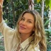 Dieta de Gisele Bündchen: grávida do 3º filho, modelo nunca come um ingrediente que provavelmente você tem em casa