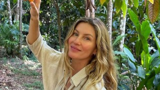 Dieta de Gisele Bündchen: grávida do 3º filho, modelo nunca come um ingrediente que provavelmente você tem em casa