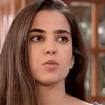 Por onde anda Mônica Fraga, a Leninha de 'Cara & Coroa'? Atriz trocou novelas por carreira política após 14 anos e trajetória marcante