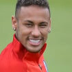 Neymar compra terreno gigantesco e de milhões e à beira-mar em Miami em meio a rumores de mudança para os EUA