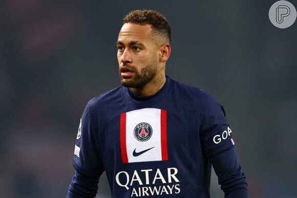 Neymar tem contrato com o Al-Hilal até junho de 2025, porém pode negociar seu futuro no futebol a partir de 1º de janeiro do próximo ano