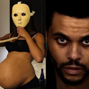 Pastor chama Anitta de 'prostituta do Apocalipse', religiosos detonam clipe com The Weeknd e fãs provocam: 'Tem bode e anticristo'