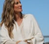 Nova gravidez de Gisele Bündchen foi revelada em 28 de outubro de 2024, exatos dois anos após a confirmação da separação da modelo com Tom Brady