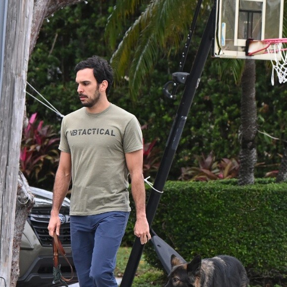 Gravidez de Gisele Bündchen: modelo espera primeiro filho com Joaquim Valente, instrutor de jiu-jitsu