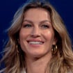 Gisele Bündchen toma impactante decisão ao chegar no sexto mês da terceira gravidez. Saiba qual