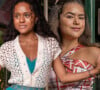 Duda e Maisa Santos protagonizam 'Garota do Momento', nova novela das seis