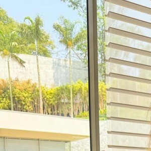 Virgínia Fonseca também é mãe de Maria Alice e Maria Flor