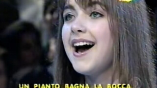 Par de Agnaldo Rayol em música de 'Terra Nostra', Charlotte Church perdeu fortuna de milhões: 'Conto de fadas virou pesadelo sombrio'