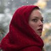 Em 'A Garota da Capa Vermelha', Amanda Seyfried vive uma versão moderna de Chapeuzinho Vermelho