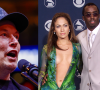 Caso P. Diddy faz Elon Musk detonar Jennifer Lopez, ex-namorada do rapper: 'Não devemos confiar nela'