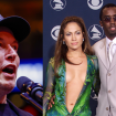 Caso P. Diddy faz Elon Musk detonar Jennifer Lopez, ex-namorada do rapper: 'Não devemos confiar nela'