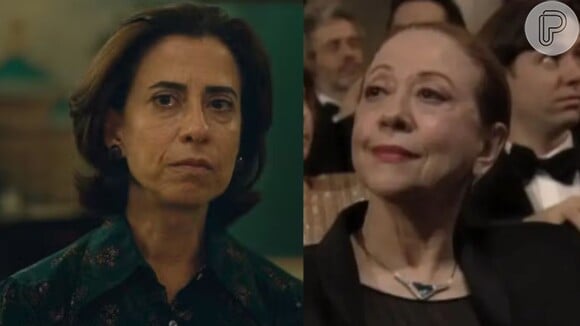 Vai vingar Fernanda Montenegro? Fernanda Torres comenta expectativas sobre 'Ainda Estou Aqui' sem indicado ao Oscar 2025