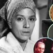 35 anos após a estreia de 'Tieta', quem do elenco original já faleceu? Morte precoce e por leucemia abalaram fãs da novela