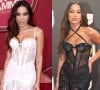 Economizou? Anitta 'reaproveita' look no Grammy Latino e web não perdoa: 'Pão-dura'