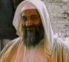 O terrorista Osama Bin Laden foi morto em 2011 por tropas militares dos EUA