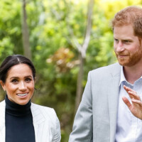 Crise no casamento? Meghan Markle pede quantia milionária para se divorciar do Príncipe Harry, diz jornalista. Entenda polêmica!