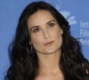 Demi Moore ganhou o mundo com diversos filmes icônicos, como 'Ghost'