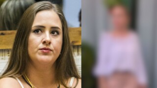 Lembra dela? Ex-BBB Patrícia Leitte choca a web com mudança drástica no corpo após emagrecer 15 kg: 'O maior peso que deixei...'