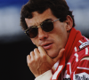 'Tive o privilégio': quase ninguém sabe, mas mãe de famosa influenciadora era uma das melhores amigas de Ayrton Senna