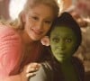 Quanto Ariana Grande e Cynthia Erivo ganharam para atuar em 'Wicked'? Após rumores sobre diferenças salariais, estúdio se pronuncia