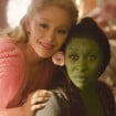 Quanto Ariana Grande e Cynthia Erivo ganharam para atuar em Wicked? Após rumores sobre diferenças salariais, estúdio se pronuncia