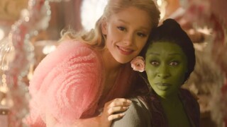 Quanto Ariana Grande e Cynthia Erivo ganharam para atuar em 'Wicked'? Após rumores sobre diferenças salariais, estúdio se pronuncia
