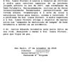 Defesa de Dado Dolabella fez críticas a Luana Piovani após ex-namorada do ator e cantor chorar na tv recordando episódio de agressão em 2008, processo arquivado em 2024