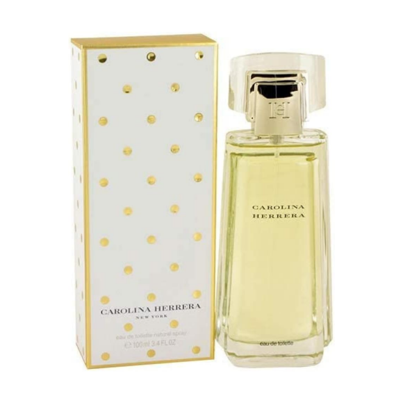 Carolina Herrera EDT 100ml