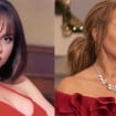 De 'A Usurpadora' para filmes de Natal! Gaby Spanic, a eterna Paola Bracho, surpreende em produções inéditas; saiba tudo aqui!