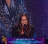 Ivete Sangalo soltou palavrão ao vivo na Globo durante o Prêmio Multishow 2024: 'Eu estava ali pensando: 'se eu não ganhar vou ficar p...'