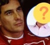 Poucos sabem, mas apresentador do SBT ajudou a organizar velório de Ayrton Senna e atendeu importante pedido da família