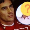 Poucos sabem, mas velório de Ayrton Senna teve crucial ajuda de apresentador do SBT; famoso atendeu um apelo da família