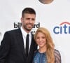 Shakira descobriu traições de Piqué com a estudante Clara Chía e não pensou duas vezes em se separar do jogador
