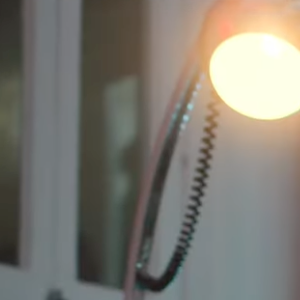 Bruna Marquezine e João Guilherme podem ser vistos juntos na série 'Amor da Minha Vida', da Disney