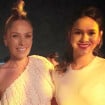 Como Bruna Marquezine fez Adriane Galisteu ganhar uma fortuna em meio à polêmica sobre série 'Senna'?