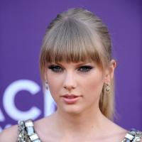 Taylor Swift dispara: 'Não sei se vou casar ou ser solteira para sempre'