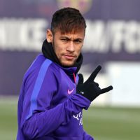 Neymar faz aniversário de 23 anos em ótima fase no Barcelona e na Copa Rei