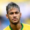 Neymar está completando 23 anos nesta quinta-feira (5). Parabéns!