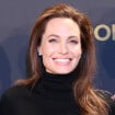 Angelina Jolie é a mulher mais admirada do mundo. Dilma Rousseff fica em 20º