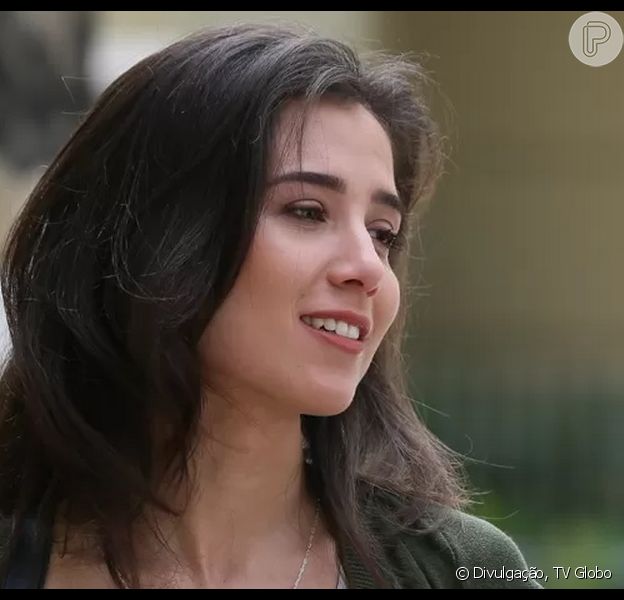 na novela imperio cora conta segredo que a rejuvenesceu xixi de jacare purepeople