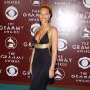 Beyoncé eternizou seu look Roberto Cavalli no Grammy Awards 2005